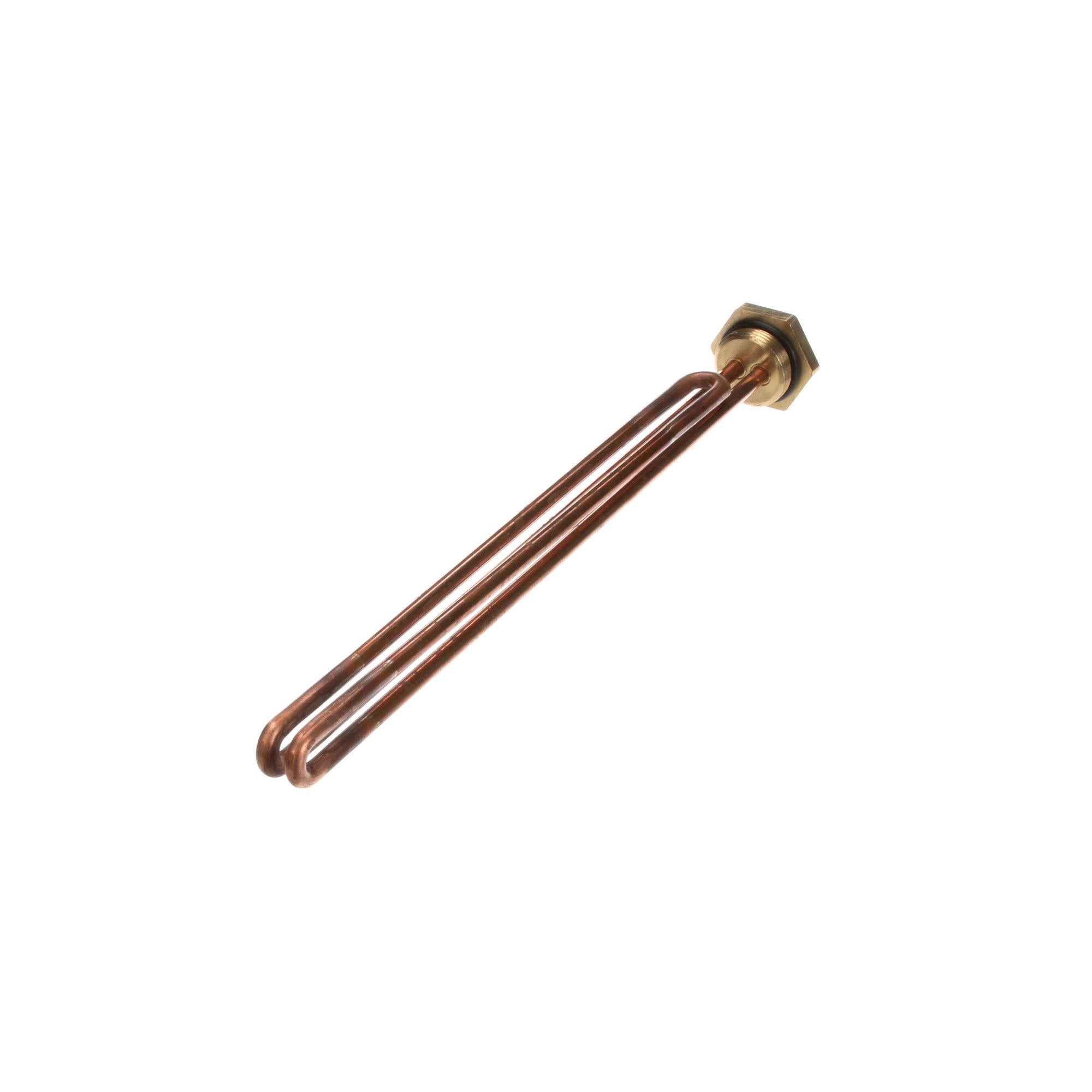 Hubbell C1315-15 Element, 4500W, 240V, 12.8 Ohm