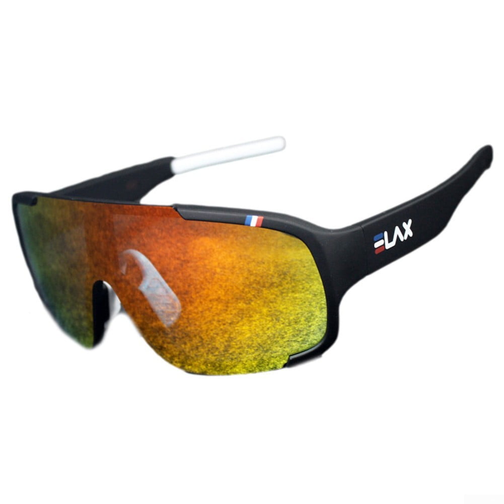 Cycling glasses mountain bike glasses unisex outdoor sunglasses bicycle mirror 