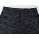 thumbnail image 4 of Pantalón Jogger Cargo Jeans Para Hombre Casual, 4 of 5