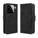 thumbnail image 2 of Funda Tipo Billetera GANGXUN para Xiaomi 15 – Tapa Flip con Tarjetero, 2 of 5
