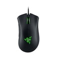 thumbnail image 1 of RAZER DEATHADDER ESSENTIAL MOU, 1 of 4