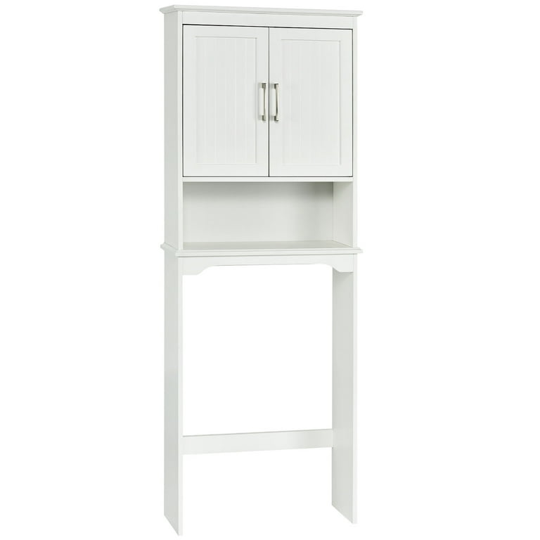 Bathroom Target Matttroy