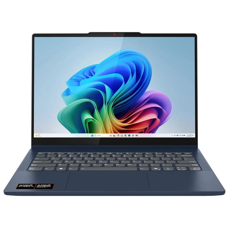 Lenovo IdeaPad 5 2-in-1 14