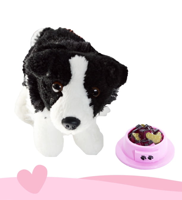 My Brittany/'s Puppy Set for American Girl Dolls