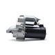 thumbnail image 3 of Marcha Peugeot 308 4cil 1.6 2008 Sistema Valeo 11dts Diesel Cardic, 3 of 4