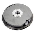 thumbnail image 2 of Kawasaki OEM Flywheel Assembly KAF400 Mule SX 2005-2026 21193-0041, 2 of 4