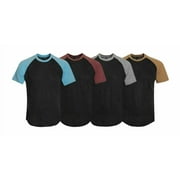 Sports Fan Apparel Souvenirs for sale eBay Sports Fan Apparel Souvenirs for sale eBay