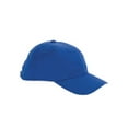 thumbnail image 2 of Big Accessories Os Royal, 2 of 2