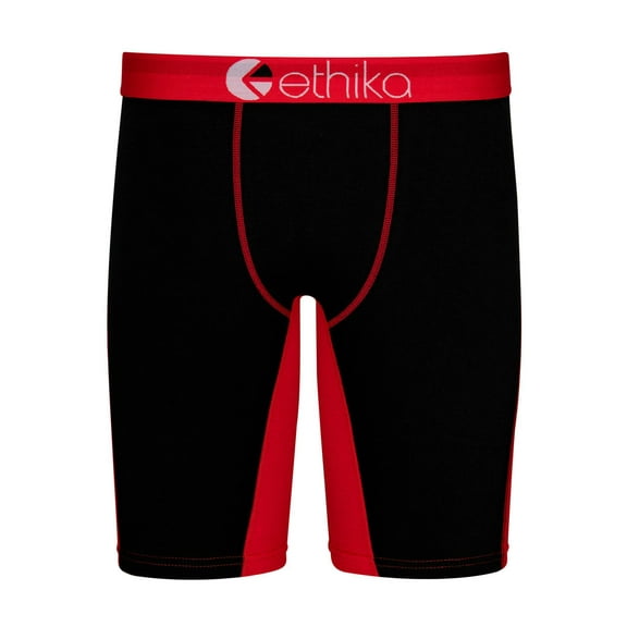 Red Og - Contrast | Mens Staple