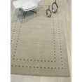 thumbnail image 4 of Superficie Tapis-Ll4bo6x9, 4 of 4