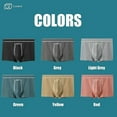 thumbnail image 4 of Magnetic Therapy Underwear,Men'S Massage Magnetic Therapy Underwear,Magnetic Therapy Energetic Men Pants, 4 of 8