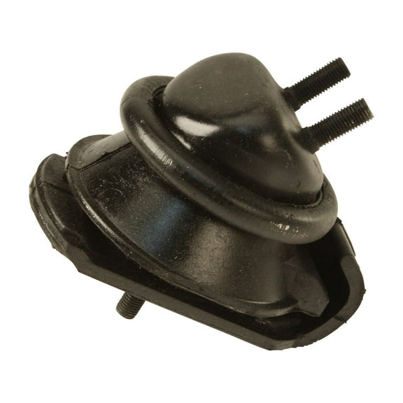 DEA Marmon Ride Control Engine Mount