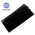thumbnail image 5 of Cleaning Cloth Brush Filter Accessories Replacement Parts Set for DEEBOT N8 Pro N8 Pro+ Vacuum Cleaner Robot, 5 of 5