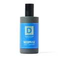 thumbnail image 2 of Perfume Duke Cannon Proper Cologne Midway, 50 ml, para hombre, 2 of 8