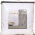 thumbnail image 2 of White Duck Down Comforter, 400 Thread Count - Full/Queen, 2 of 2