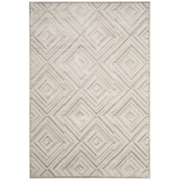 Safavieh Paradise Jake Geometric Area Rug
