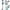 Green, variant on Pneumatic Floor Drain Unclogging Tool, Toilet Plunger, Drain Clog Remover, Pneumatic Toilet Plunger, Pneumatic Drain Clog Remover for Bathroom, Sink, Floor, Kitchen Clogged Pipe(Gray)