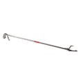 thumbnail image 2 of Snake Tong, High Toughness Strong Foldable Snake Handling Tool  for Hunting, 2 of 7