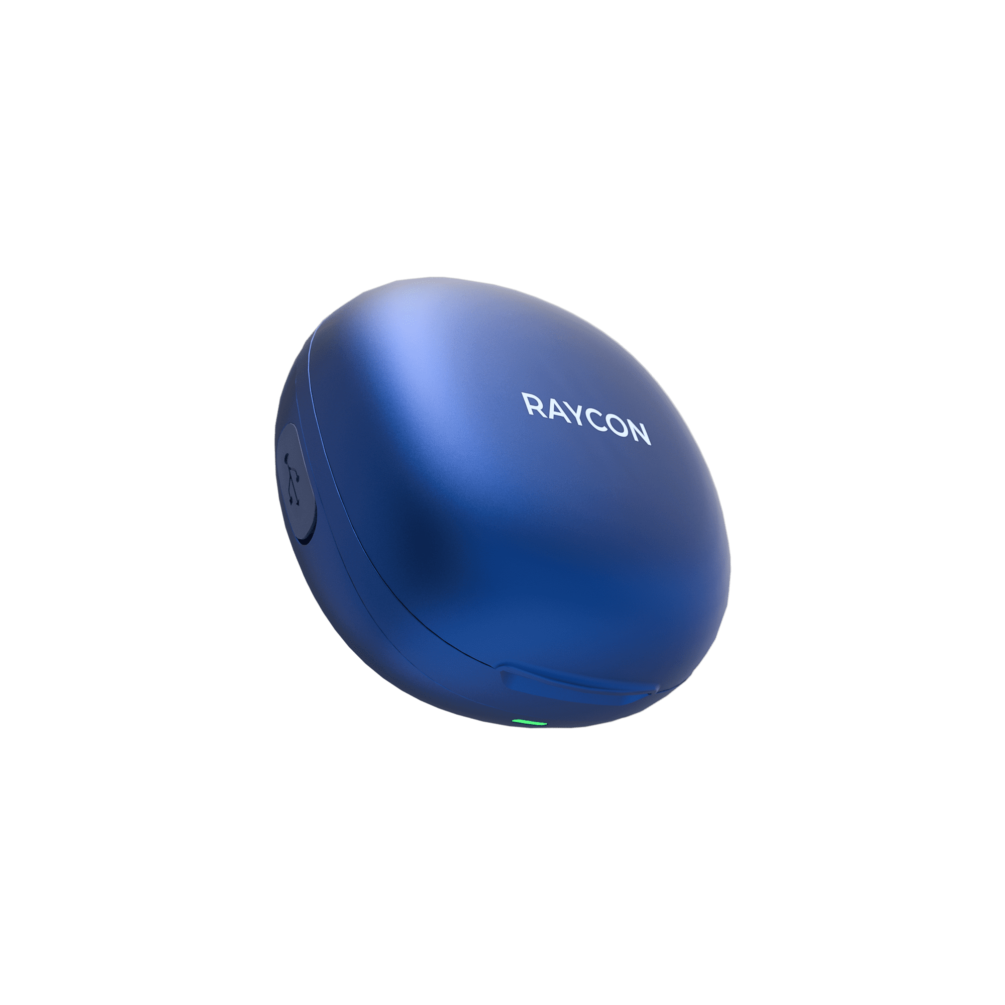 Raycon Fitness Earbuds