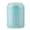 Green, variant on Riousery Dog Paw Cleaner Cup Portable Pet Washing Tool with Soft Silicone Bristles, Medium Foot Brush for Grooming (4.4 x 3.2 inches / 11.2 x 8.2 cm), Blue