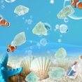 thumbnail image 3 of LOLIPPYY 1Jgo De Para De Y Ambiente, 3 of 8