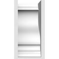 thumbnail image 4 of Ekena Millwork 5"W x 8"D x 12"H Standard Scroll Architectural Grade PVC Corbel, 4 of 9
