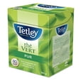 thumbnail image 2 of Tetley thé vert pur, 2 of 3