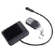thumbnail image 1 of sweethay Calentador de estacionamiento de aire diésel, LCD, placa de Control remoto, controlador de placa base inteligente para coche, camión, Vehículos, repuestos y accesorios Mis, 1 of 6