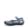 thumbnail image 4 of Women’s Wildflower Mary Jane Casual Shoes, 4 of 6