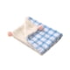 thumbnail image 2 of Manta para mascotas, cama para perros, lavable, suave, multifunción, cálida, almohadilla para dormir para mascotas, perrera Azul, 2 of 9