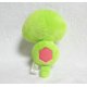 thumbnail image 4 of 2024 New Figure Plush Toy, Cute and Funny SMG4 Character Plush Doll, Kawaii SMG4 Plushie Toys, Collectible Soft Stuffed Pillow Doll for Game Fans Kids and adults, 4 of 4