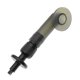 thumbnail image 1 of One-Way Mouthpiece Valve Diving Inflatable Safety Signal Tube Blowing Nozzle Inflatable Accessories Jackets SMB, 1 of 5