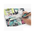 thumbnail image 3 of We R Memory Keepers, 3 of 5