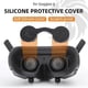 thumbnail image 2 of Sunnylife Eagle Silicone Lens Protective Cover Case for Goggles 2 D4V9, 2 of 5