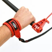 Prism Tantrum 220 Dualline Parafoil Kite With Control Bar