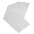 thumbnail image 4 of Funda para motocicleta al aire libre PEVA, bolsa protectora contra el sol o la lluvia, Protector impermeable para motocicleta para coche, vehículo, bicicleta, plateado, 4 of 6