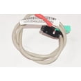 thumbnail image 2 of 31034561 Lenovo Thermal Sensor Cable 90BG003JUS H50-55, 2 of 2