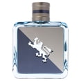 thumbnail image 2 of Royal Copenhagen Perfume Spray EDT 3.4 oz Royal Copenhagen Royal Copenhagen Perfume Spray EDT 3.4 oz, 2 of 4
