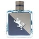thumbnail image 2 of Royal Copenhagen Perfume Spray EDT 3.4 oz Royal Copenhagen Royal Copenhagen Perfume Spray EDT 3.4 oz, 2 of 4
