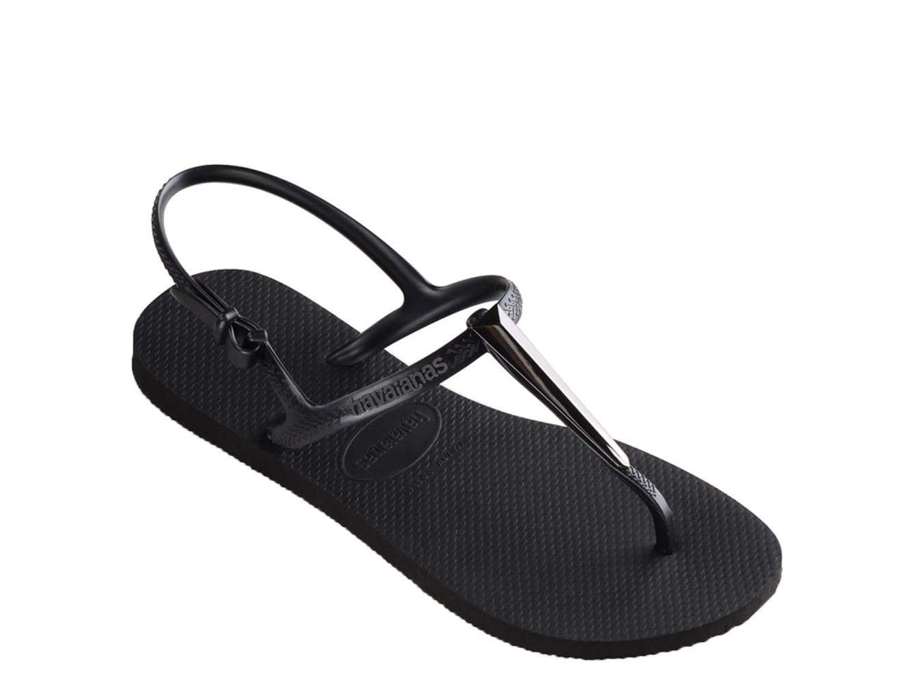 havaianas freedom sl maxi