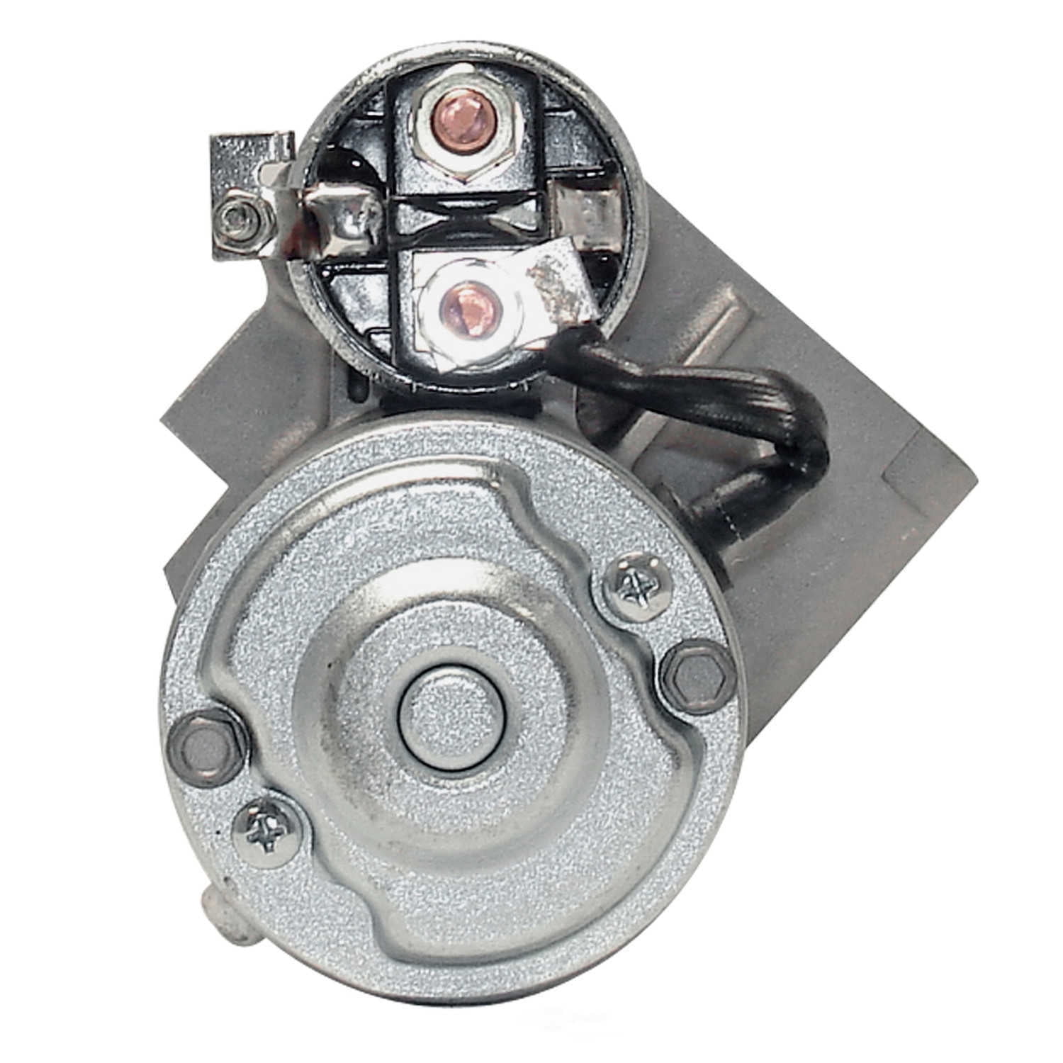 FVP Professional 17564N Starter - New