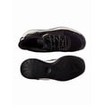 thumbnail image 5 of Tenis Caballero Under Armour Curry 3Z7 Negro 3026622001, 5 of 5