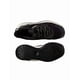 thumbnail image 5 of Tenis Caballero Under Armour Curry 3Z7 Negro 3026622001, 5 of 5