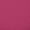 Burgundy Wine, variant on Work Modest Casual Uniform Button Up T Shirts for Mens Winter Fall Long Sleeve Collared High Neck Color Block Cardigan Basic Tops Shirt Mens 2026 Clothing XL