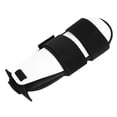 thumbnail image 4 of Yazoeia Ankle Brace Sprains Injury Protection Stabilizer Breathable Ankle Splint Fixation Support MR318-51831, 4 of 13