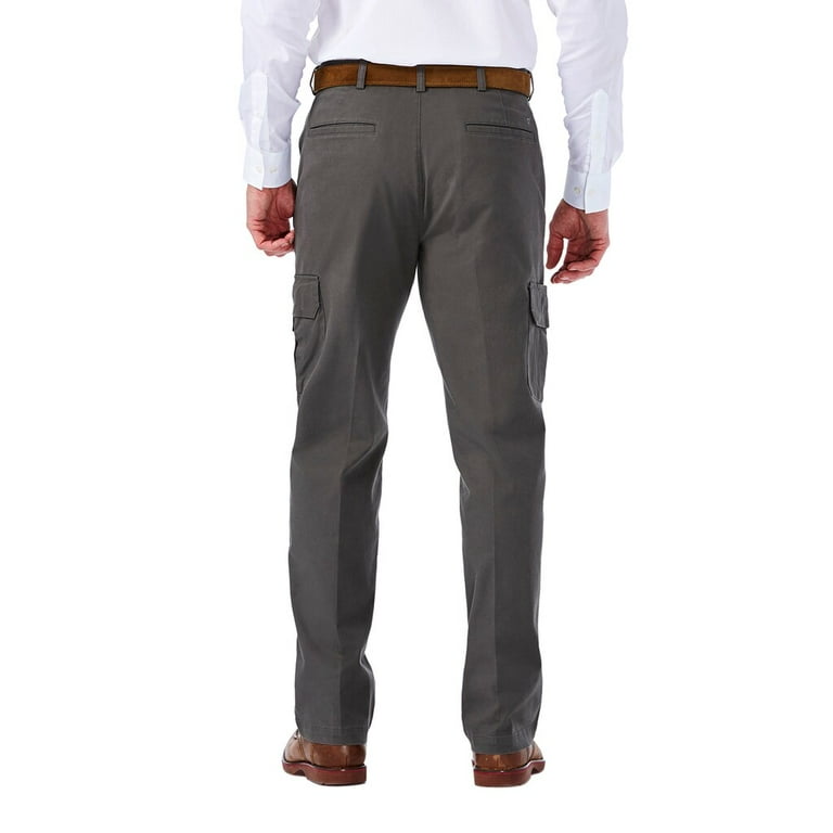 52 x 30 store mens pants