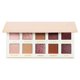 thumbnail image 2 of Paleta de sombras de ojos LORAC Unzipped Amor Matte Shimmer, 2 of 9
