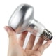 thumbnail image 4 of Lámpara de foco intensa para descansar, bombilla calefactora de 220v 60W para mascotas, 4 of 5