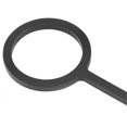 thumbnail image 2 of Timing Belt Testing Tools for , , , , 1.0 1.2L Engine Timing Tool, 2 of 5
