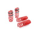 thumbnail image 2 of Eibach Sportline Springs for 13-16 BMW F30 320i Fits select: 2012-2016 BMW 328, 2014-2016 BMW 428, 2 of 2